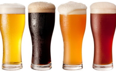 Birra artigianale : la spiegazione del processo produttivo di una bevanda molto amata