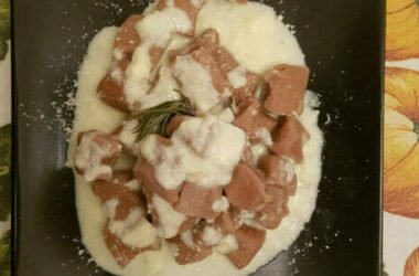 Come fare gli gnocchetti con farina di castagne: la nostra ricetta