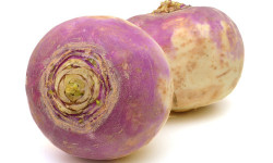 Rutabaga, 4 ricette con questo ortaggio sconosciuto