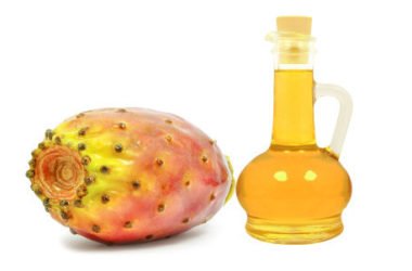 Olio di cactus: proprietà dell’olio di fico d’India