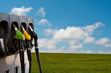 Auto GPL o metano: quale conviene di più?