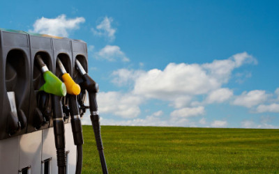 Auto GPL o metano: quale conviene di più?