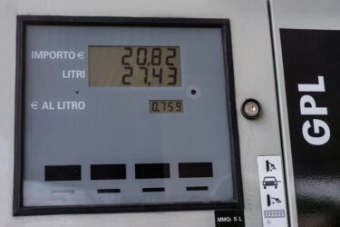 Auto GPL o metano: quale conviene di più?