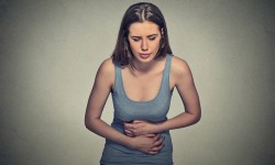Cattiva digestione rimedi naturali