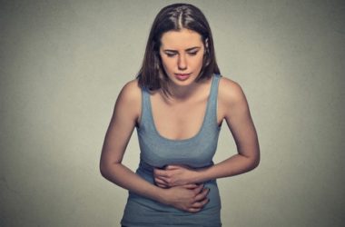 Cattiva digestione rimedi naturali