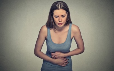 Cattiva digestione rimedi naturali