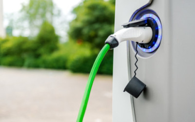 Auto elettriche: il listino completo con prezzi e modelli