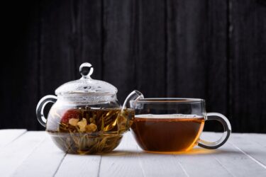Cattiva digestione rimedi naturali