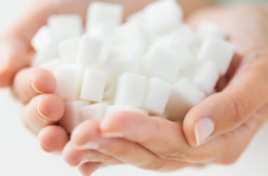Come abbassare la glicemia in modo naturale
