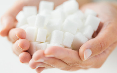 Come abbassare la glicemia in modo naturale