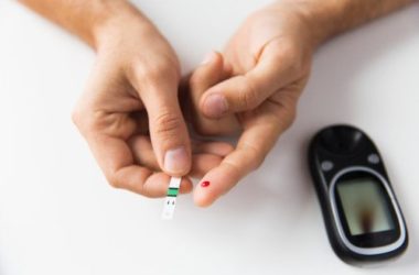 Come abbassare la glicemia in modo naturale