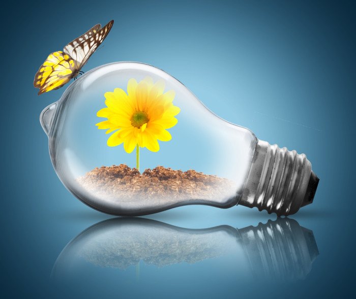 Il risparmio energetico a casa: consigli per pagare meno in bolletta ... Come risparmiare energia elettrica in casa