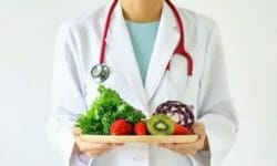 Diminuire il colesterolo con prodotti bio