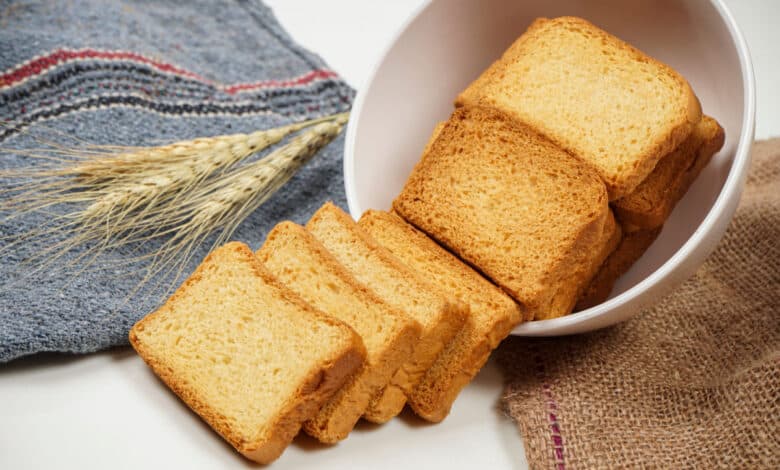 reazione di maillard