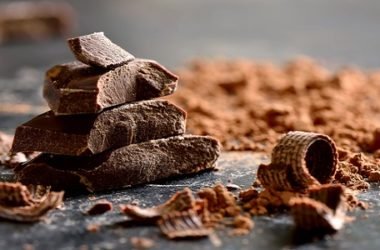 Il liquore al cioccolato, un piccolo peccato di gola irresistibile per chi ama il cioccolato