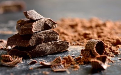 Il liquore al cioccolato, un piccolo peccato di gola irresistibile per chi ama il cioccolato
