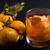 Come si fa il liquore al mandarino: ecco la ricetta casalinga facile da preparare