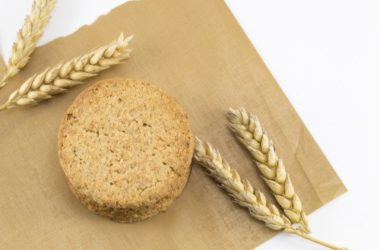 Biscotti dietetici e naturali: 3 ricette