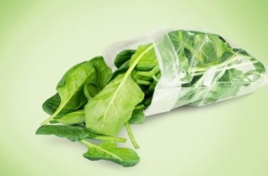 Le insalate pronte in busta: come sono pulite e quali sono i rischi?