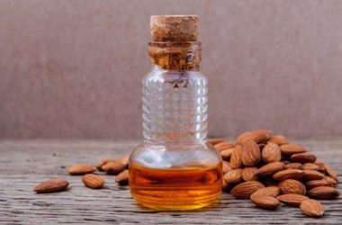 Guida agli oli antirughe di origine vegetale