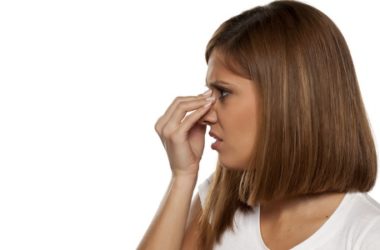 Guida alla sinusite: cause, sintomi e rimedi naturali nei casi non cronici