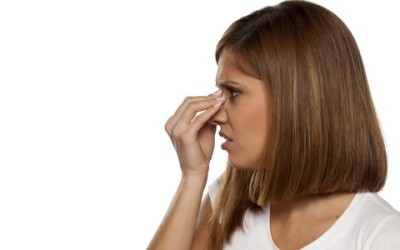 Guida alla sinusite: cause, sintomi e rimedi naturali nei casi non cronici