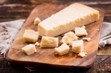 Glutammato di sodio: che cos’è, in quali cibi si trova, è sicuro?