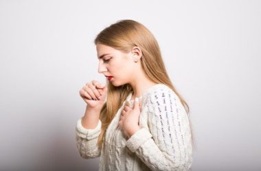 Tosse grassa: rimedi e cura naturali da provare