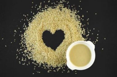 Come preparare il Tahin ed utilizzarlo in cucina