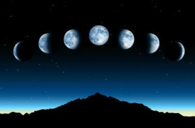 Lunario agricolo: i lavori da fare in giardino e nell’orto mese per mese in base alle fasi lunari