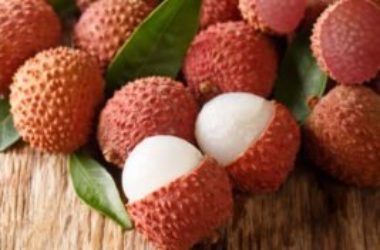 Alla scoperta del litchi, uno dei frutti più buoni e salutari che si possano trovare