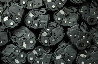 Il corretto smaltimento dei toner usati: le regole da seguire