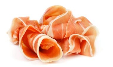 Cos’è e come si fa il prosciutto crudo