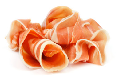 Cos’è e come si fa il prosciutto crudo