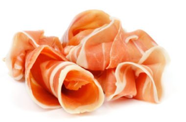 Cos’è e come si fa il prosciutto crudo