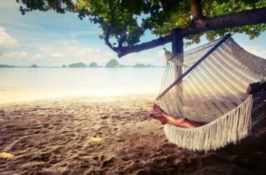La crescita del turismo biologico in Italia