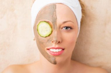 Pelle grassa e oleosa rimedi naturali