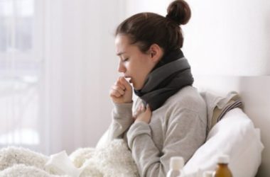 Tanti consigli pratici e rimedi naturali da seguire contro la tosse