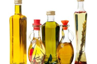 Olio vegetale: quali sono i diversi tipi e la guida per sceglierlo al meglio