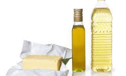 Dolci senza burro: come sostituirlo