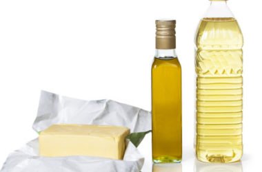 Dolci senza burro: come sostituirlo