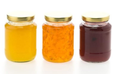 Guida pratica su scegliere la marmellata e le confetture