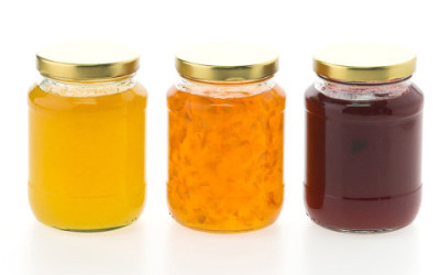 Come scegliere la marmellata e le confetture? La guida pratica