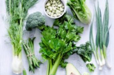 Le verdure primaverili: quali sono e come coltivarle con successo