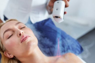 I benefici della crioterapia, la tecnica che sfrutta le proprietà terapeutiche del freddo