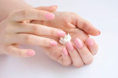 Per le mani secche, le ricette di crema per le mani fai da te di cui non farai più a meno!