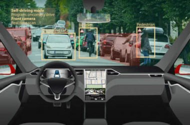 Auto senza conducente, l’ultima frontiera della mobilità eco-sostenibile o bufala?