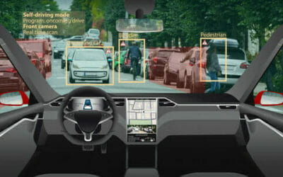 Auto senza conducente, l’ultima frontiera della mobilità eco-sostenibile o bufala?