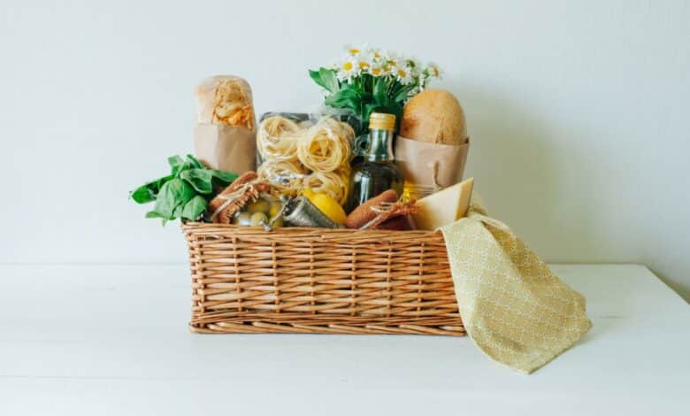 prodotti agroalimentari tradizionali