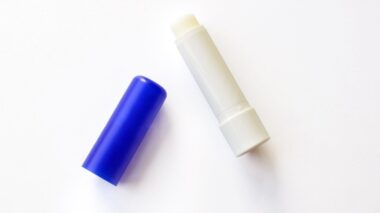 Burro di cacao: proprietà, benefici e utilizzi